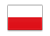 VOLVO AUTOPOLAR CONCESSIONARIA - Polski